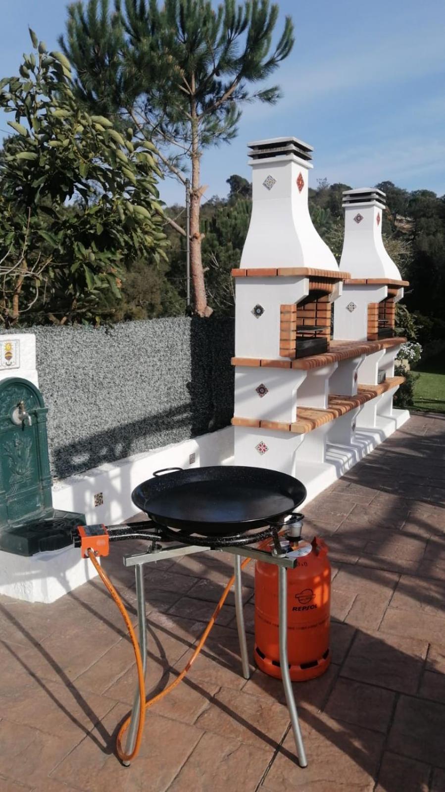 Holiday Home Cardona Lloret de Mar Quarto foto
