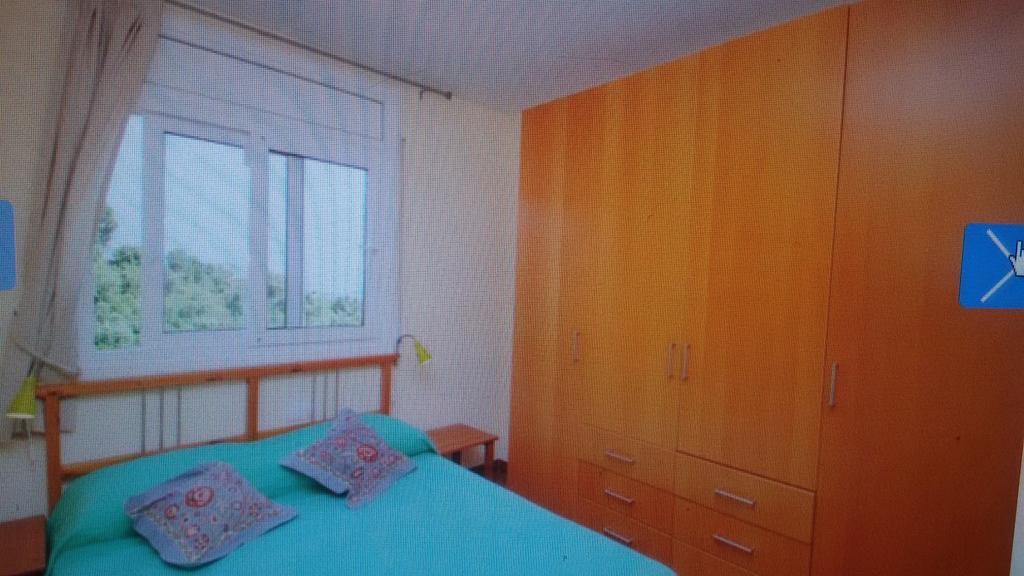 Holiday Home Cardona Lloret de Mar Exterior foto