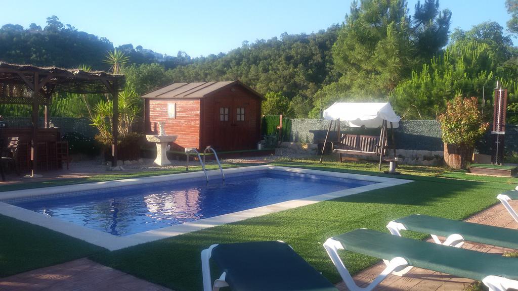 Holiday Home Cardona Lloret de Mar Exterior foto